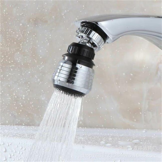 Nez de robinet brise-jet Capvert - Laiton nickelé - Mâle | Leroy Merlin Nez de robinet brise-jet Capvert - Laiton nickelé - Mâle | Leroy Merlin