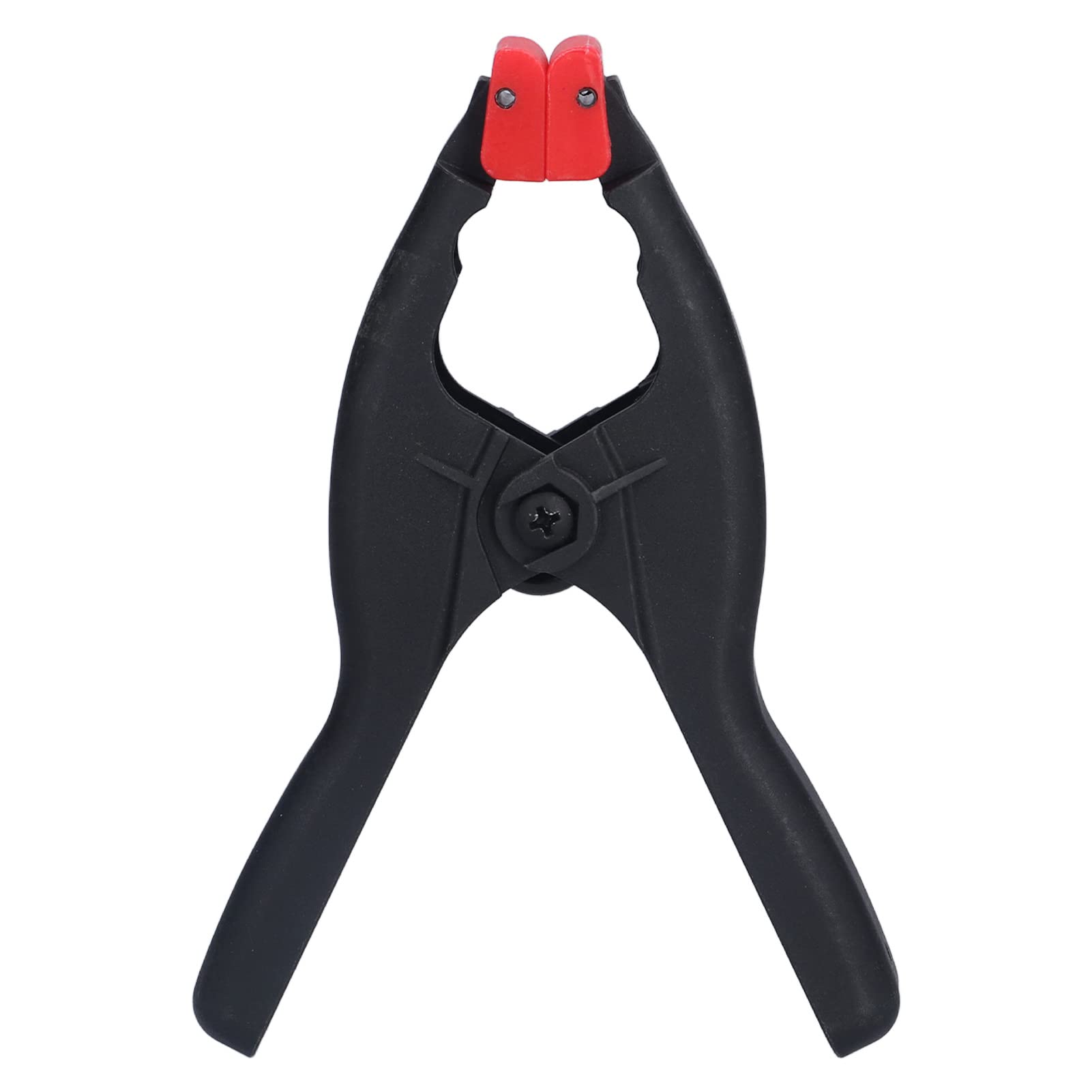 Pince à ressort réglable puissante pince à force ABS plastique travail ...