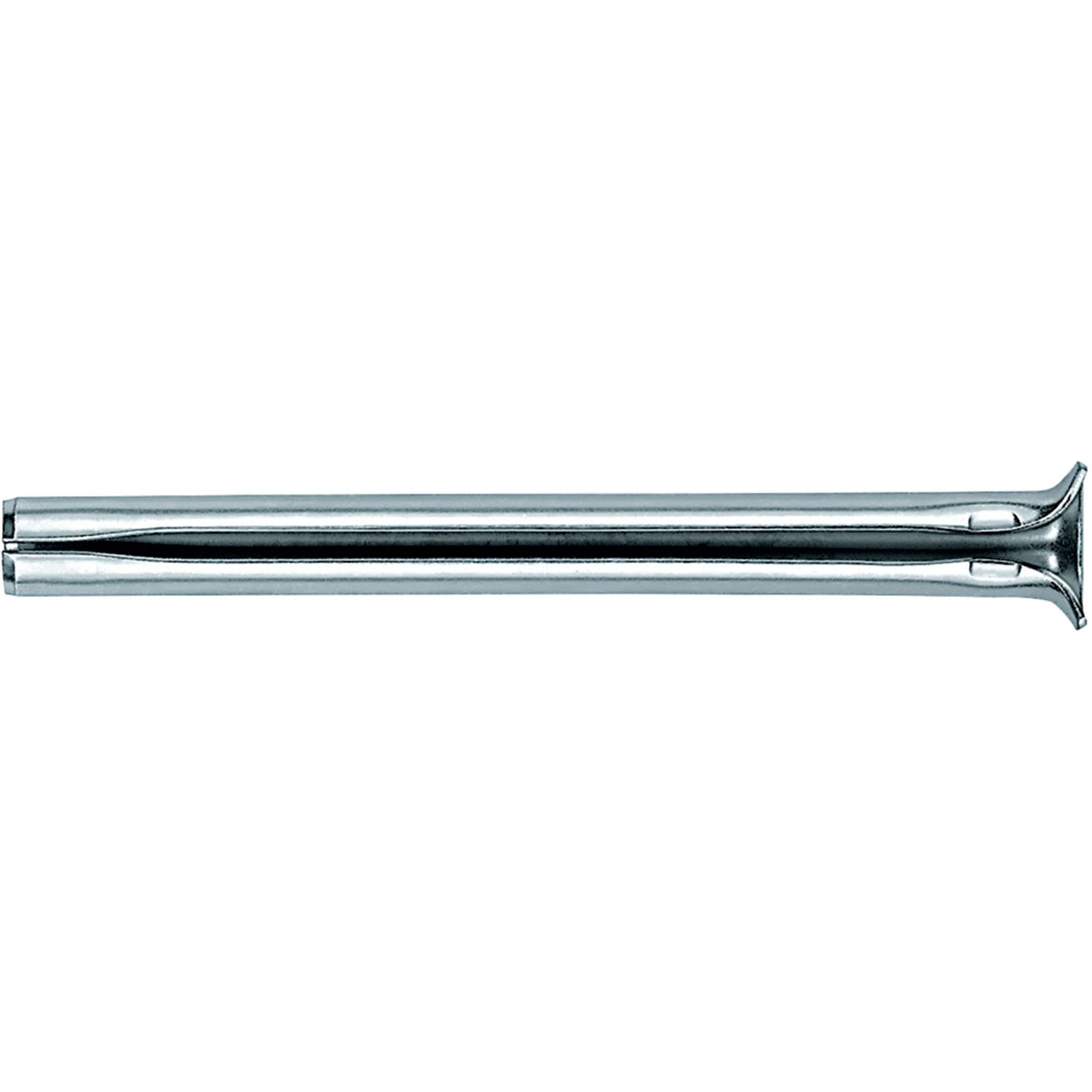 Fischer 50x Tuleja do gwoździ FNH 8/130 - 541907