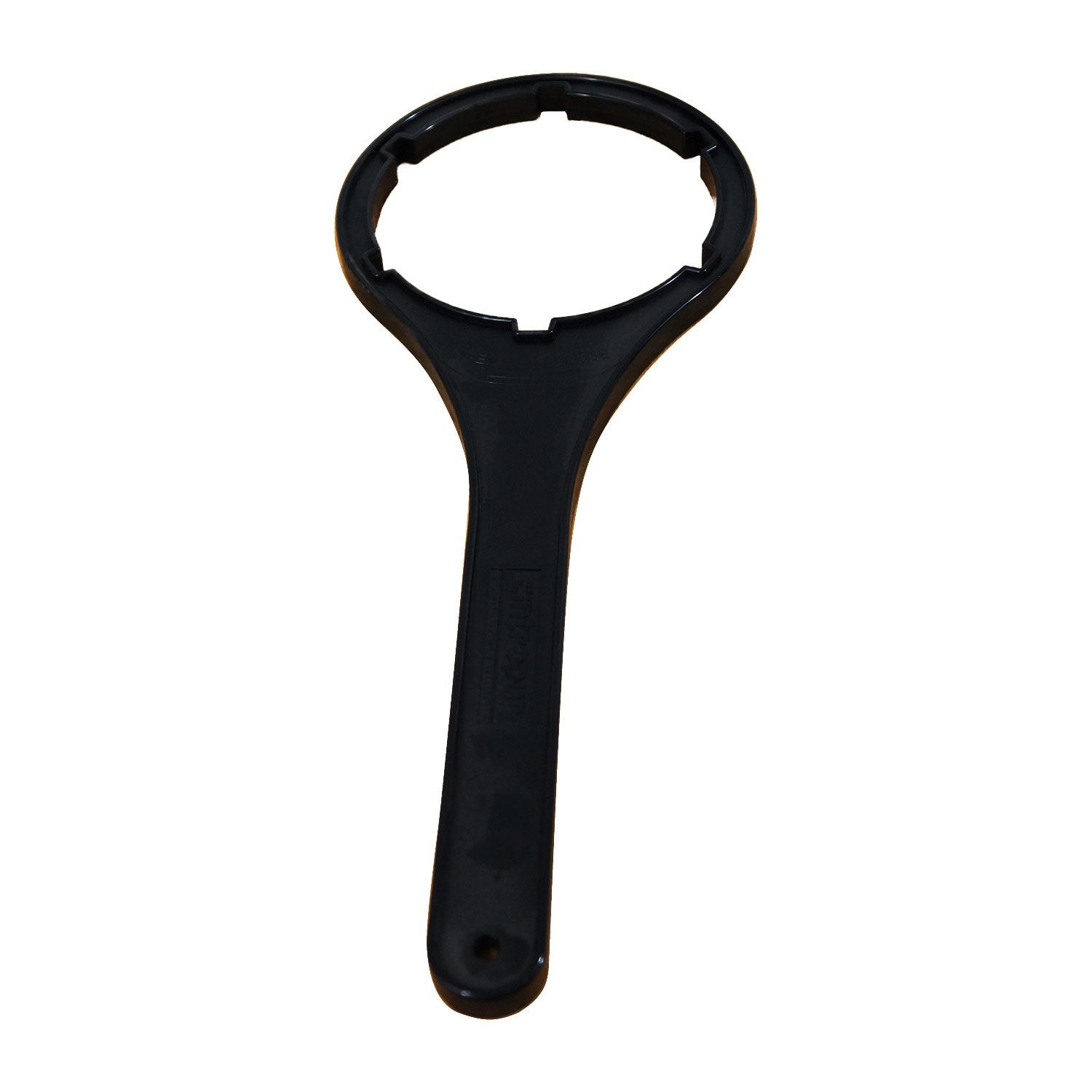 Accessoires : Clé De Démontage (R62