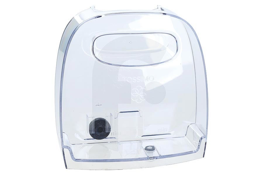 Réservoir De Rechange Pour Machine Tassimo TAS4212 / 09 - Compatible Générique