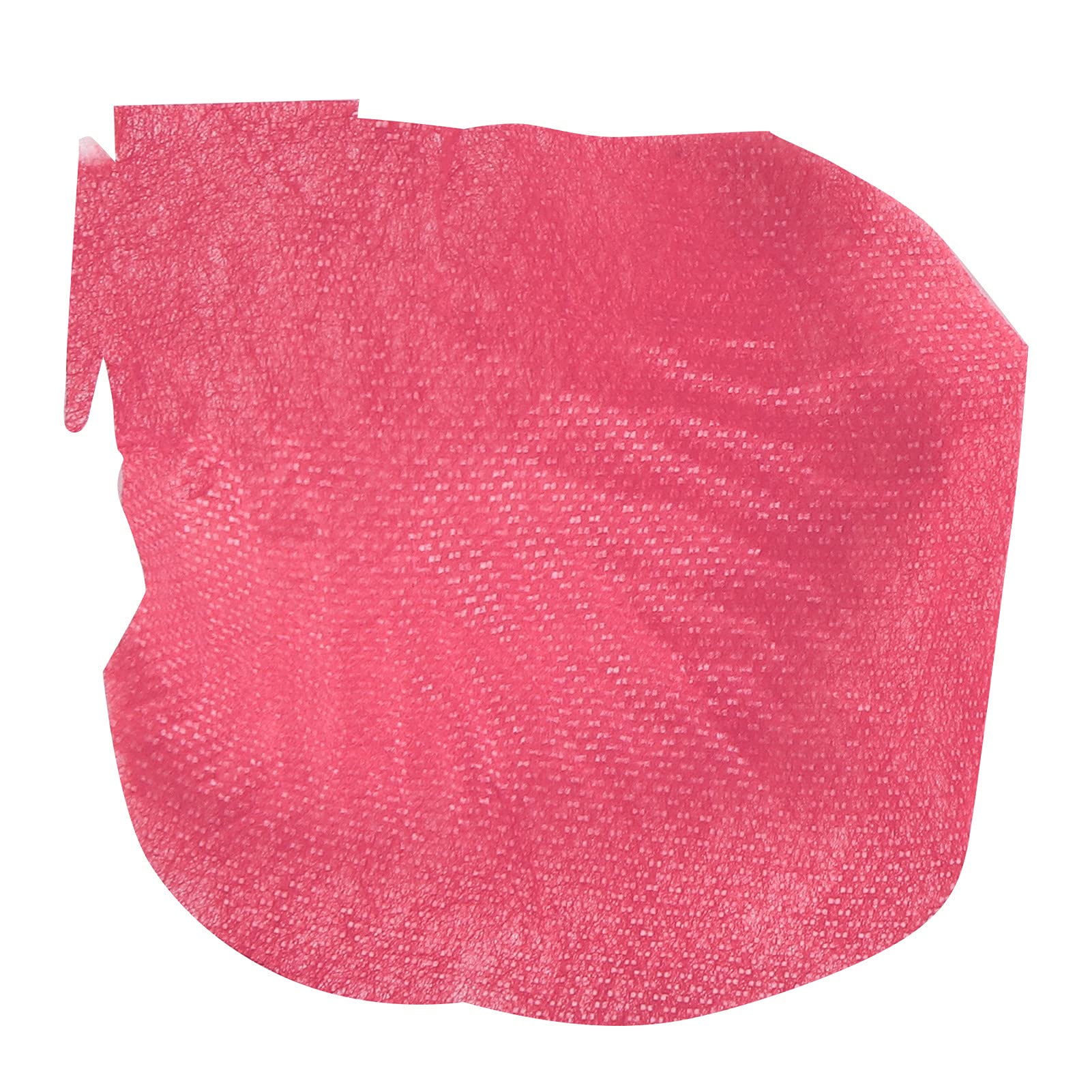 8 saco 120 pçsbag pétalas artificiais não tecido pétalas falsas decorações de festa de casamento da famíli - 8