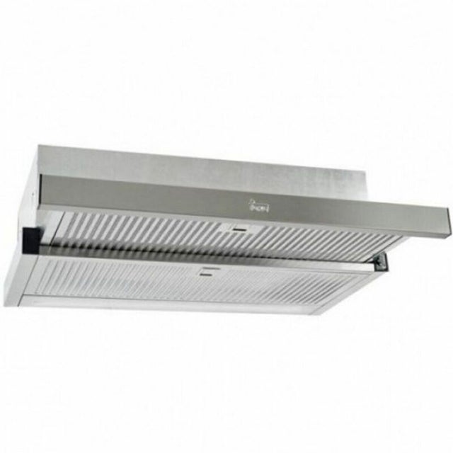 Hotte standard Teka CNL 6415 PLUS 60 cm 385 m³/h 69 dB Acier