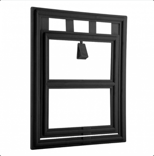 Rete Di Protezione Per Gatti E Zanzare 180x200 Cm | Fai Da Te Con Velcro | Antigraffio E Traspirante - Foto 9