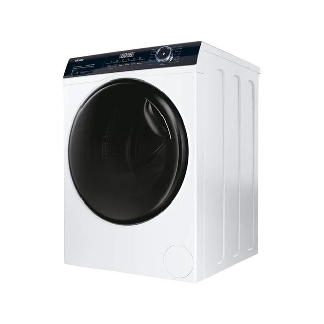 Lave Linge Hauteur 80 Cm