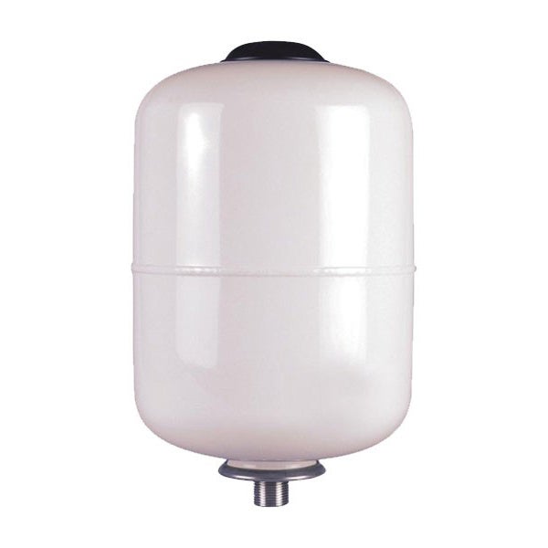 Vase expansion sanitaire VEXBAL - 8 litres
