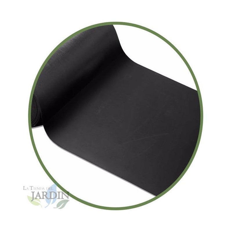 10 Cintres Métal Argenté Sans Bosses Cocomaya - Revêtement Caoutchouc Antidérapant - 43cm - Support 10kg