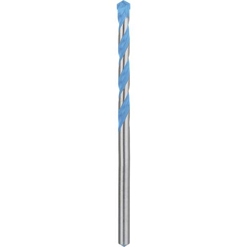 Wiertło wielomateriałowe Bosch CYL-9 MultiConstruction 8 1 sztuka