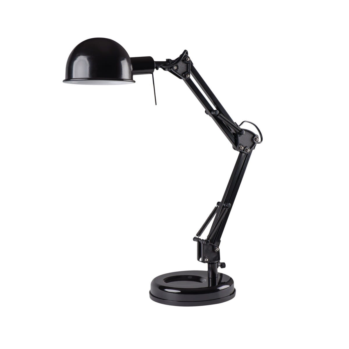 Lampka biurkowa Kanlux seria PIXA model 19301