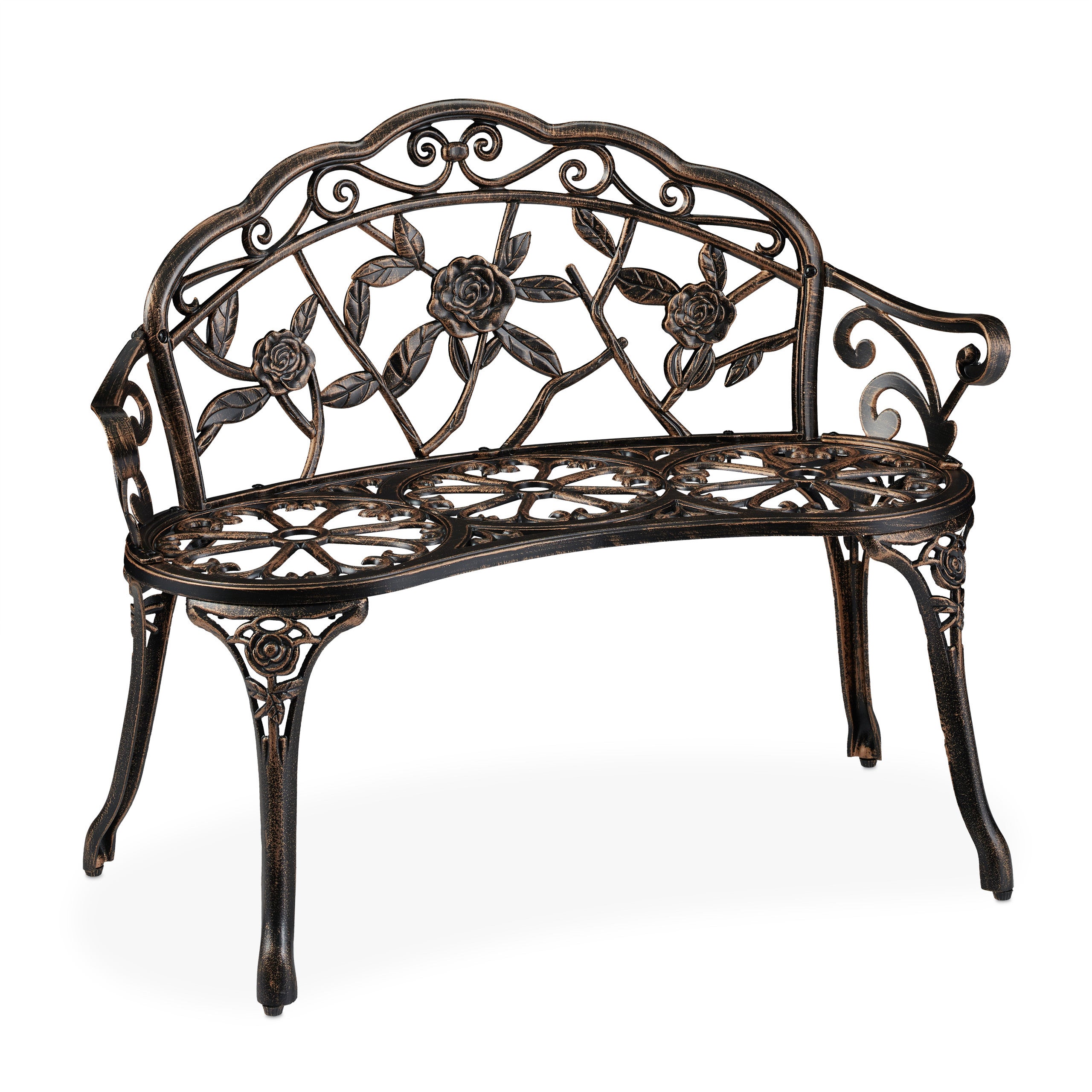 Incolore / transparent