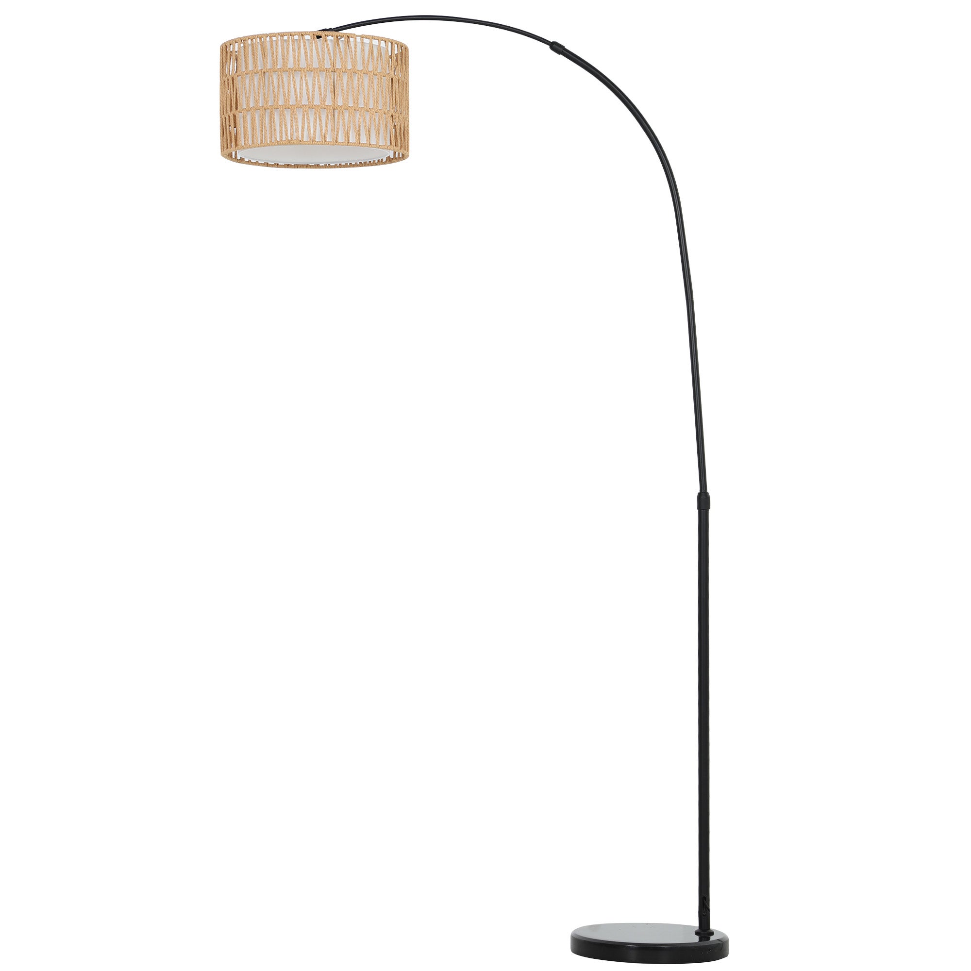 Lampes LED à Pince Pour Chaussures – étanches, 2 Modes, Pour Course, Jogging, Vélo, Marche Nocturne