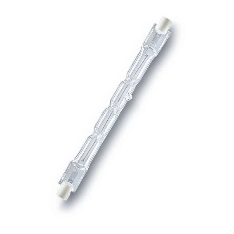 Osram Haloline Superstar lampadina alogena 120 W Bianco caldo R7s G - 5