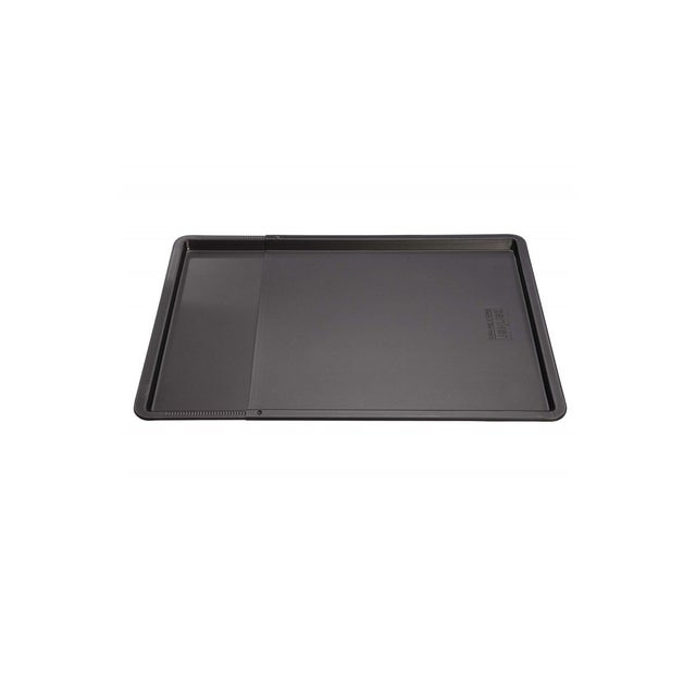 Plaque De Cuisson Four AEG 466 X 385 X 22 Mm – Accessoire Compatible Compatible 140020490029