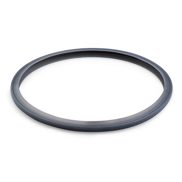 Tapones De Goma De Silicona T 2 Pulgadas Marca Sin Especific Color