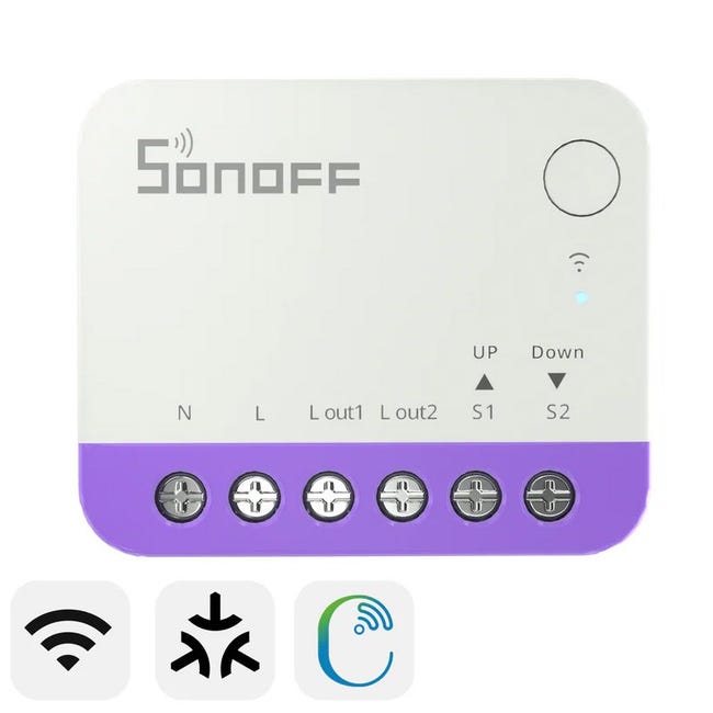NINTENDO - Blocco Alimentatore per Nintendo Switch-Nero NINTENDO - Blocco Alimentatore per Nintendo Switch-Nero