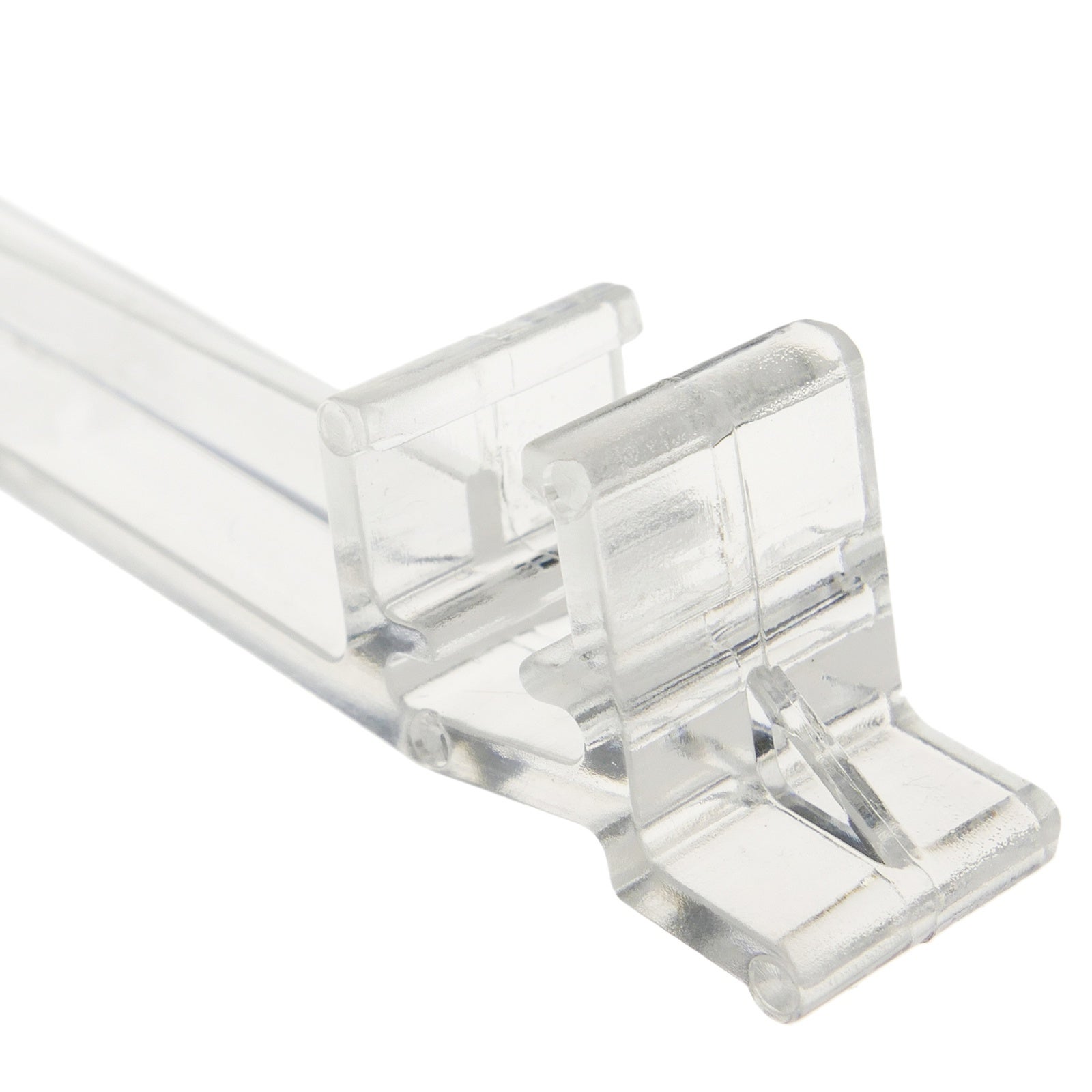 Supporto per poster inclinato - 4