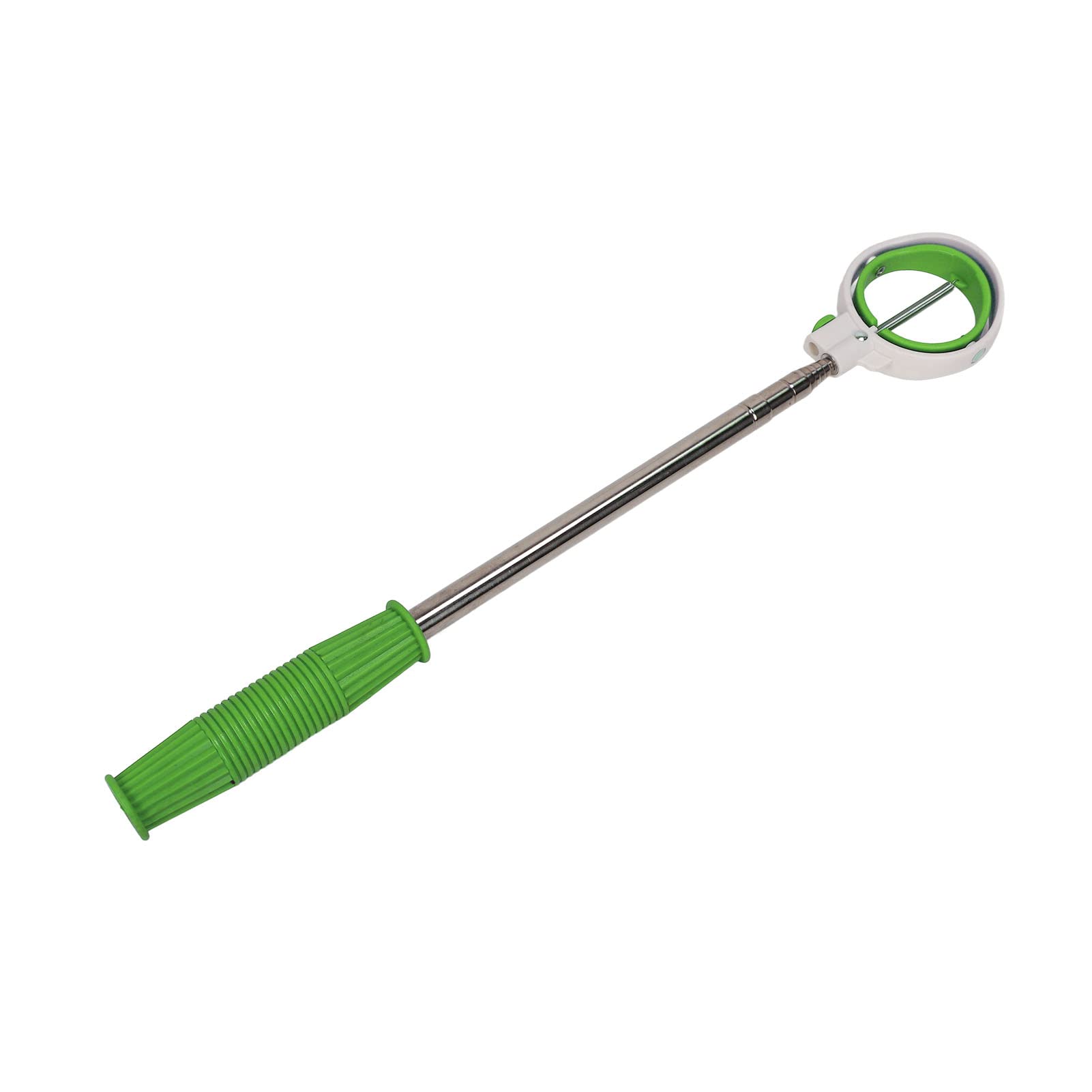 2,713 Illustrations 3D de Baton Recuperateur De Balles De Golf