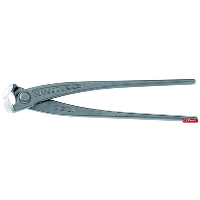 Tenaille Type Russe FACOM 220 - Neuve Sous Emballage