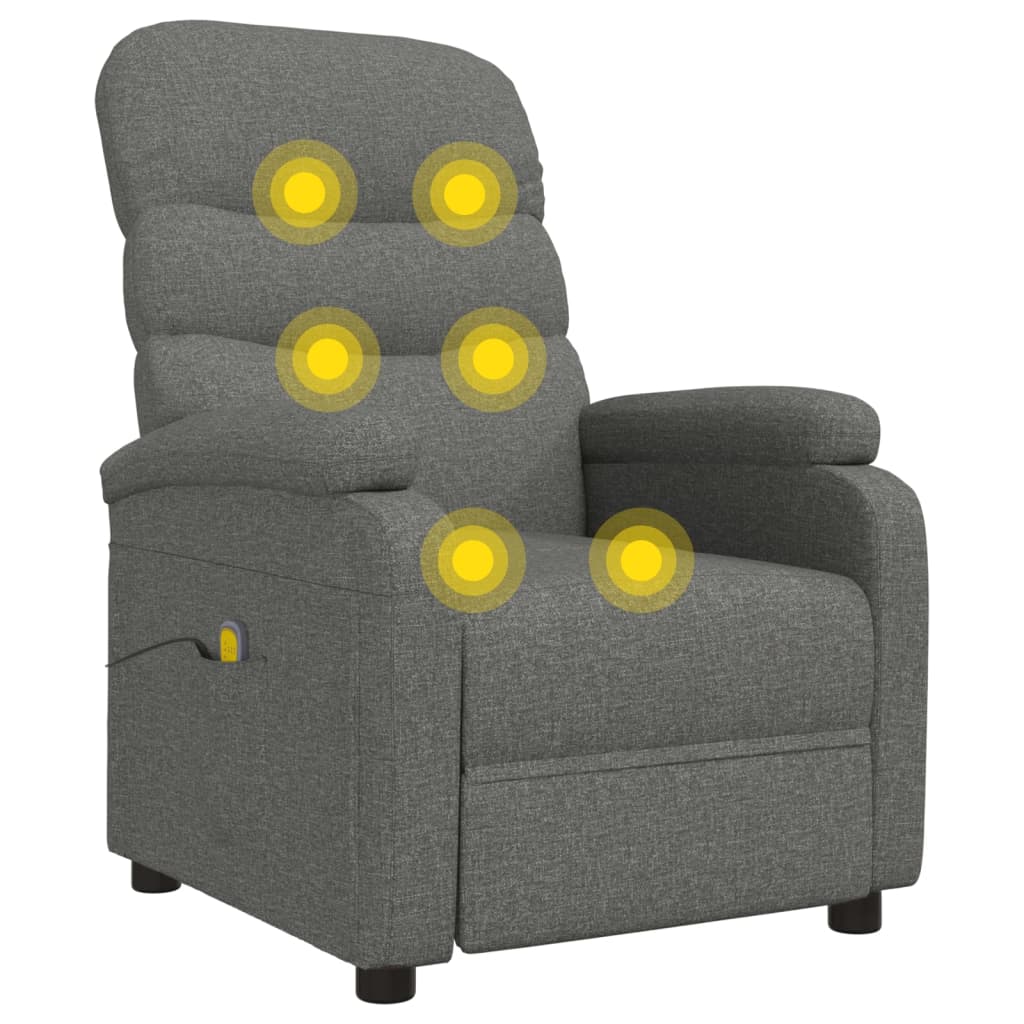 POLTRONCINA POLTRONA SEDIA Disney WINNIE THE POOH E I SUOI AMICI colore paglino POLTRONCINA POLTRONA SEDIA Disney WINNIE THE POOH E I SUOI AMICI colore paglino