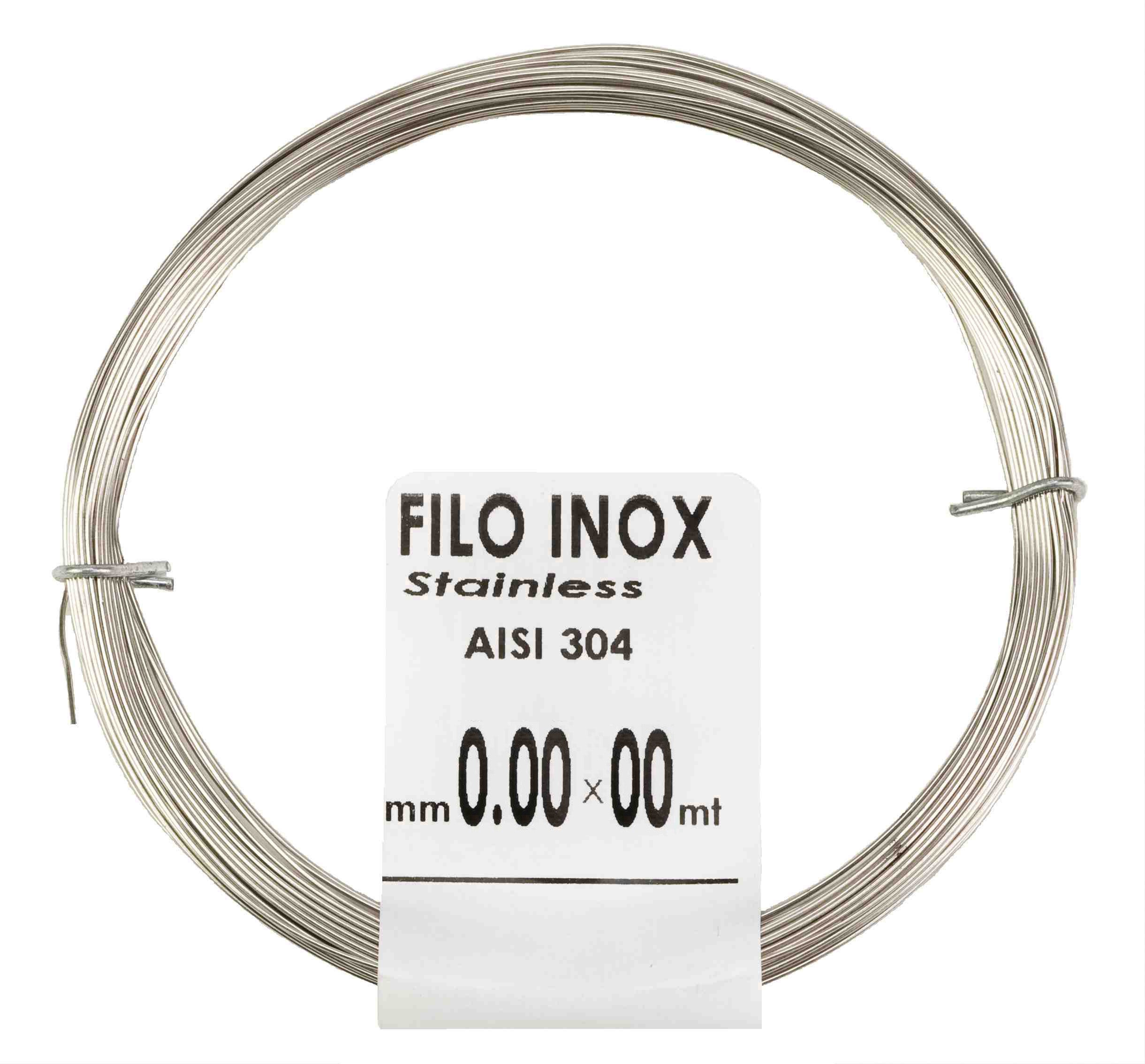 Fil carré en or rose de 0,8 mm, fil de calibre 20, fil de cuivre coloré, emballage de fil, fil