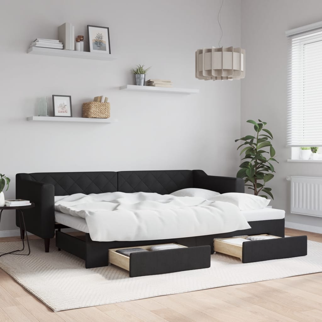 Letti Singoli Divano Letto Matrimoniale Estraibile Ikea Letto Per