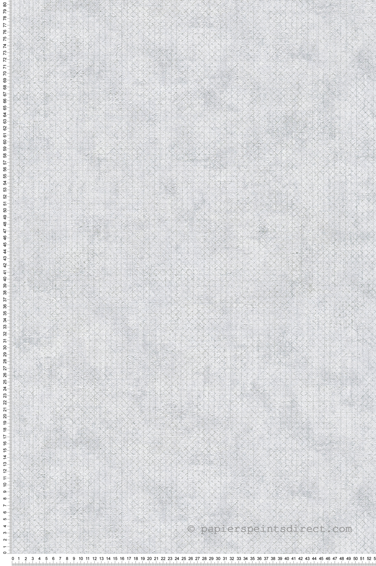 Papel pintado geométrico gris diseño minimalista papel pintado recibidor nórdico y comedor tejido no tejido