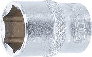 Chiave A Bussola 36 | Acquisti Online Su - Foto 4