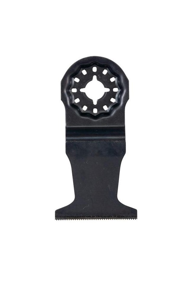 makita Lame de scie plongeante B-69755