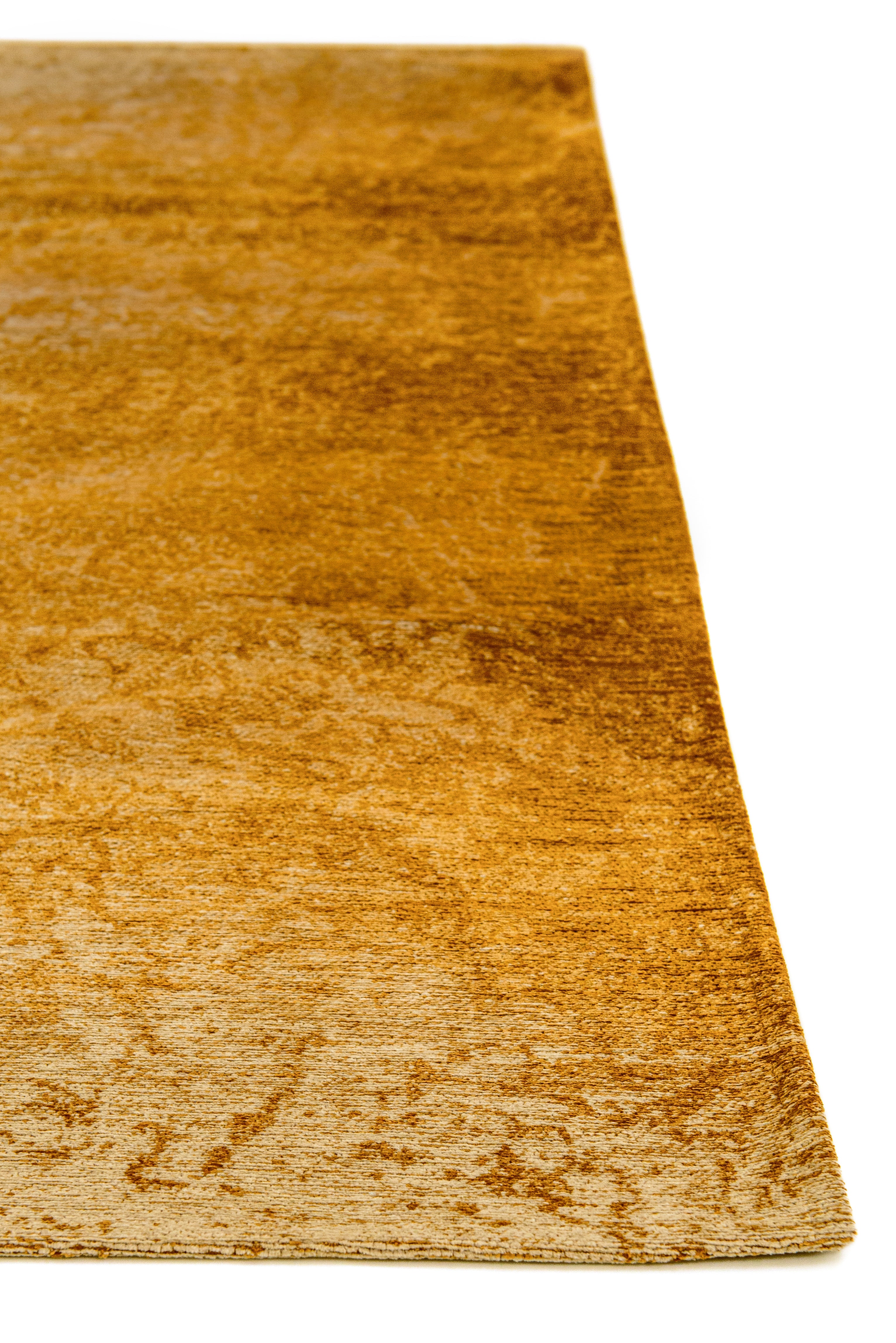 Tapis de salon moderne tissé plat STEW 170x240 cm - 2