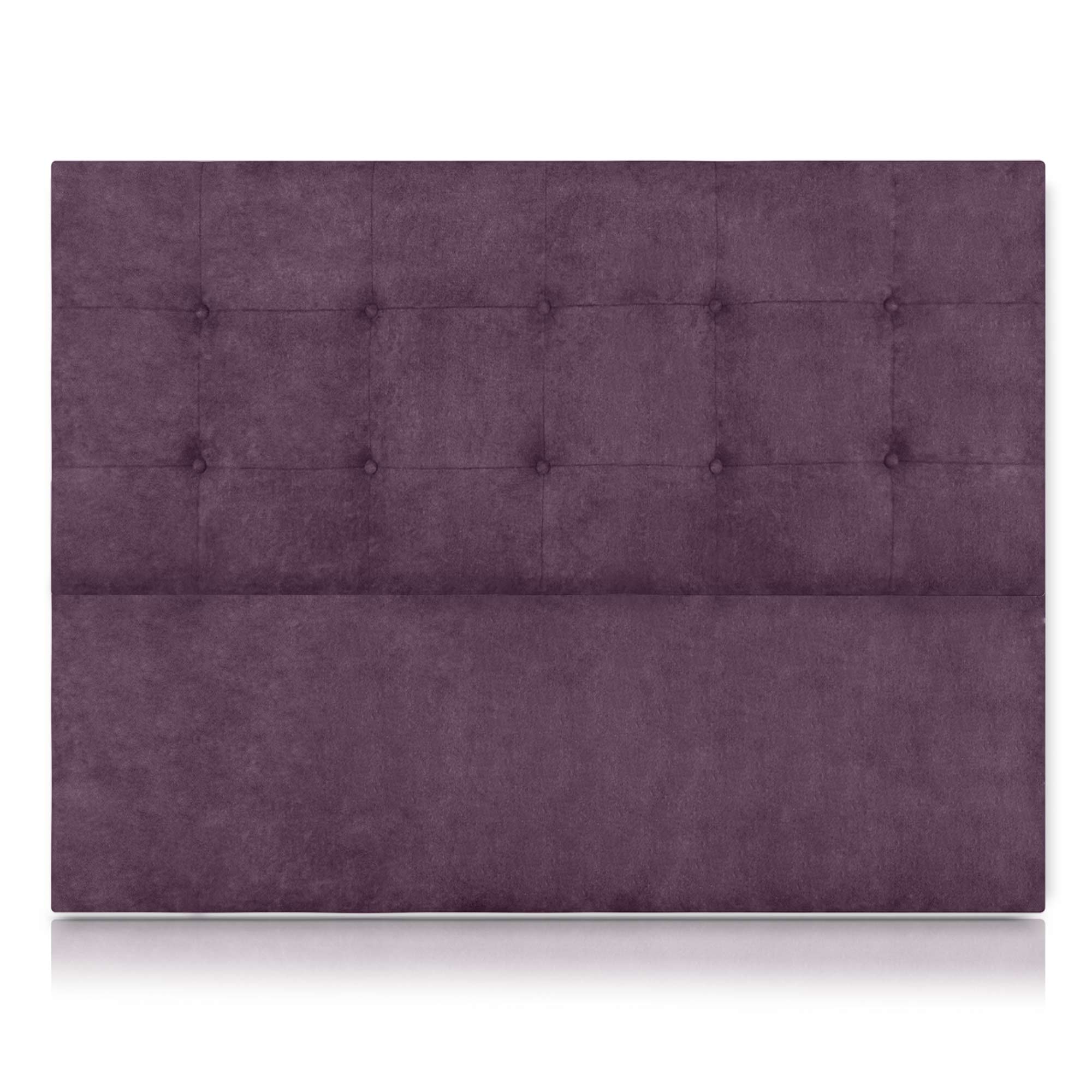 Violeta