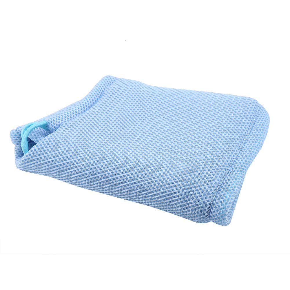 Hamacs de toilettage pour animaux domestiques, sac... – Grandado