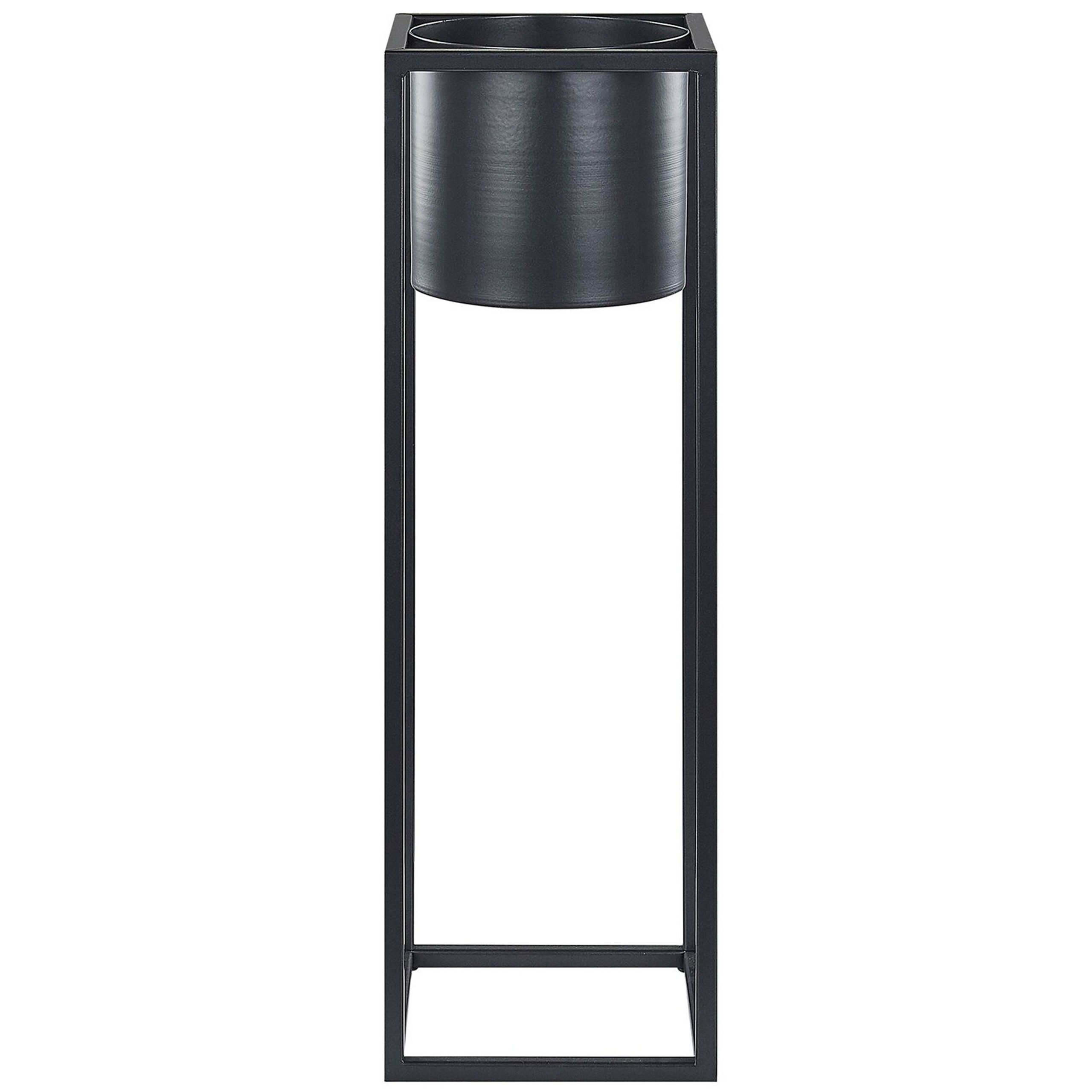 Scarpiera In Metallo Bianco laccato Lucido 40x40xh173 cm MetalPop 10 Ripiani estraibili peso 17 kg Made In Italy | Emporium | : scarpiere e portascarpe