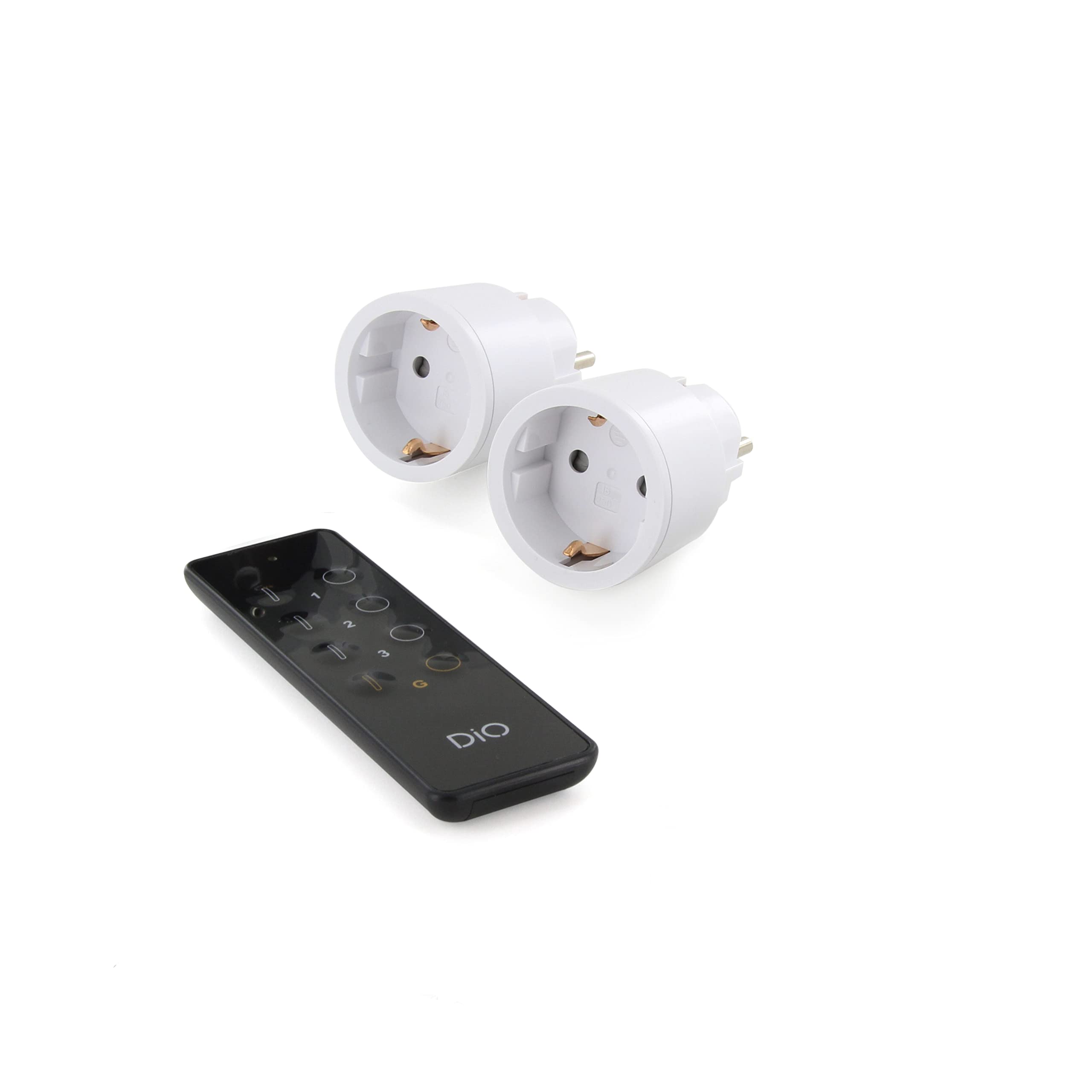 Télécommande D'alimentation Pour Machine à Lancer JUGS - Baseball - Neuf