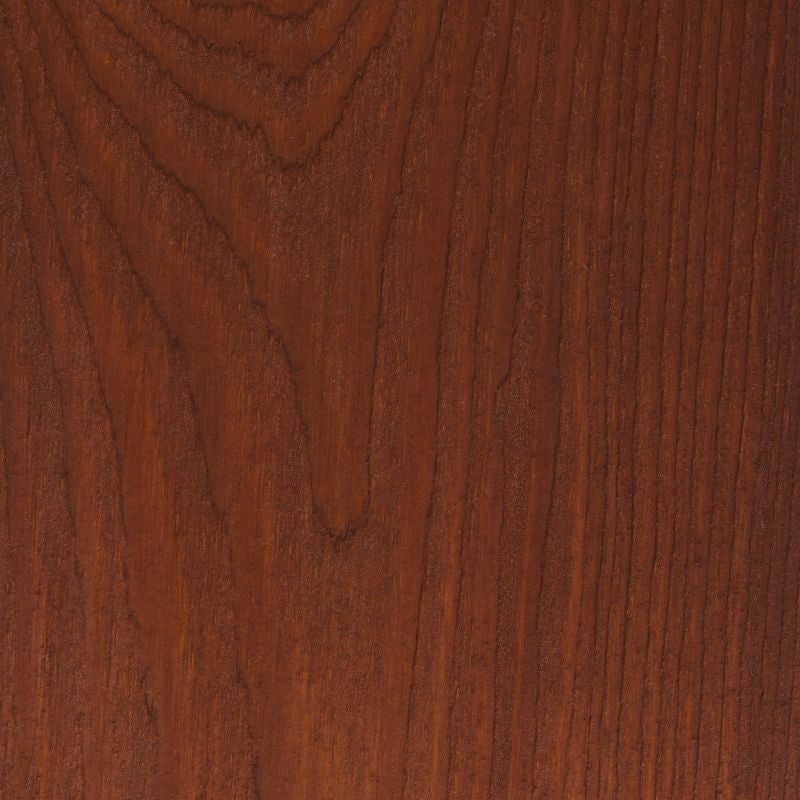 Lasure Tech-Wood Chene doré - 5L - BLANCHON - 2