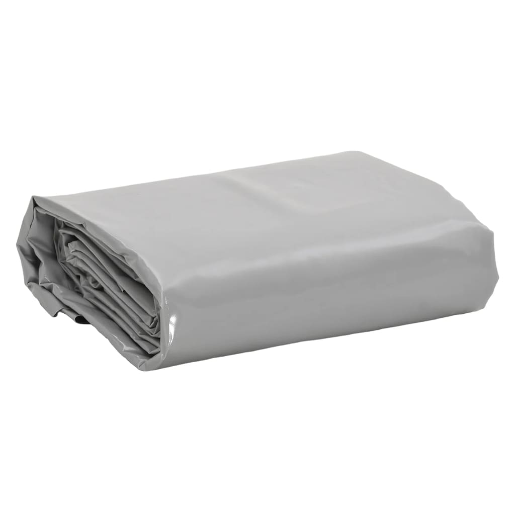 Bâche tissée G.F. - Professional Line - 180 g/m² - 24 tailles