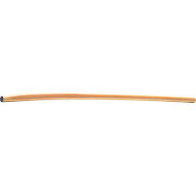 Polet manche de pelle T 95cm légèrement courbé bois Polet manche de pelle T 95cm légèrement courbé bois