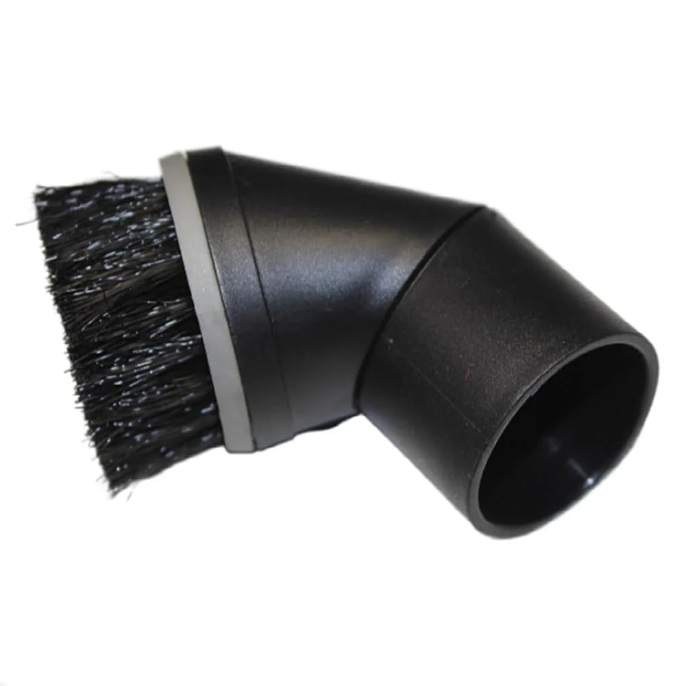 Brosse Aspirateur Miele Triflex HX1 – Rouge – Réf EB04 SEB 430 – Occasion