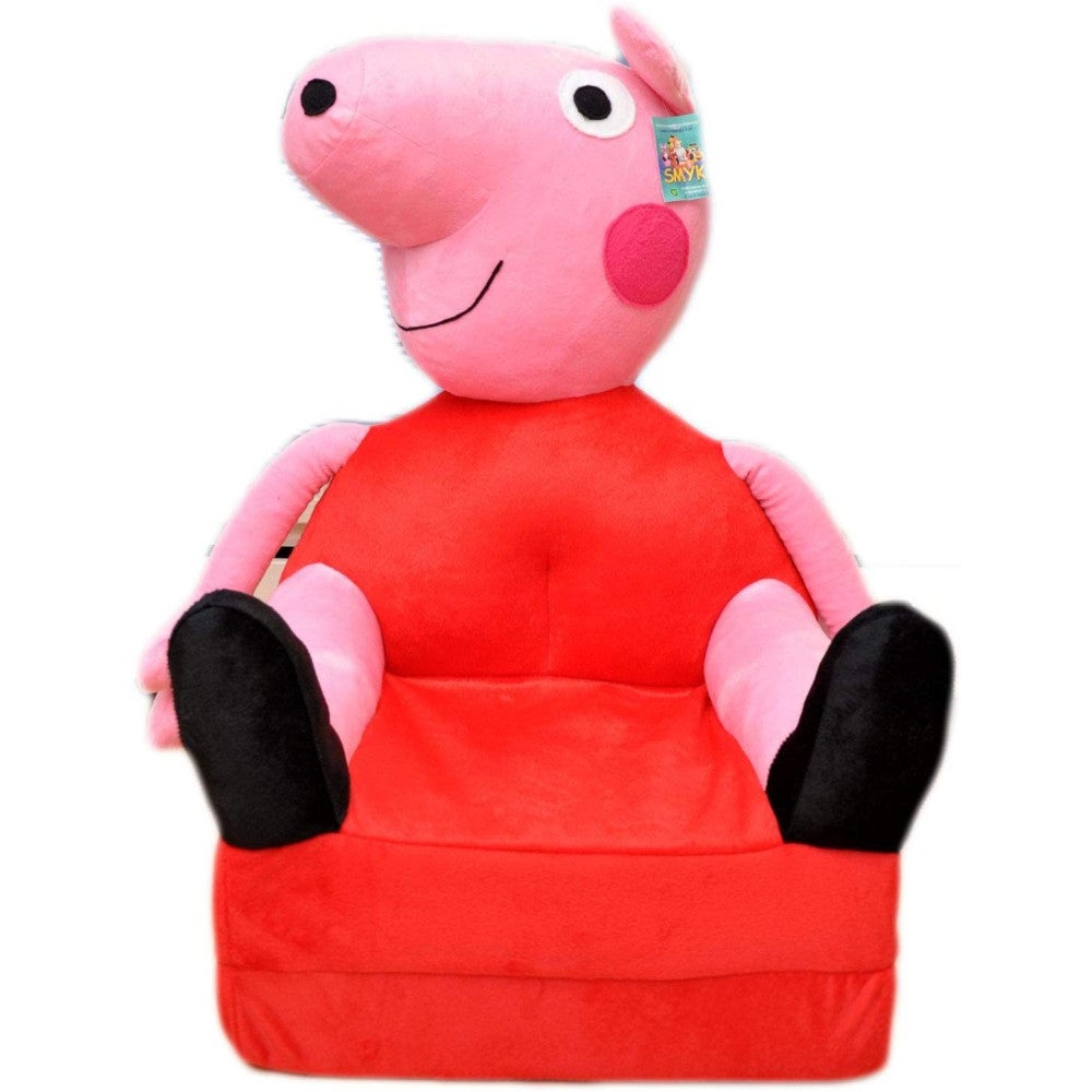 Pouf Chaise Avec Accoudoirs VEVOR - Fauteuil Poire En Peluche Moelleuse, Mousse Haute Densité | Canapé Confort Pour Chambre, Salon, Salle De Jeux - 10