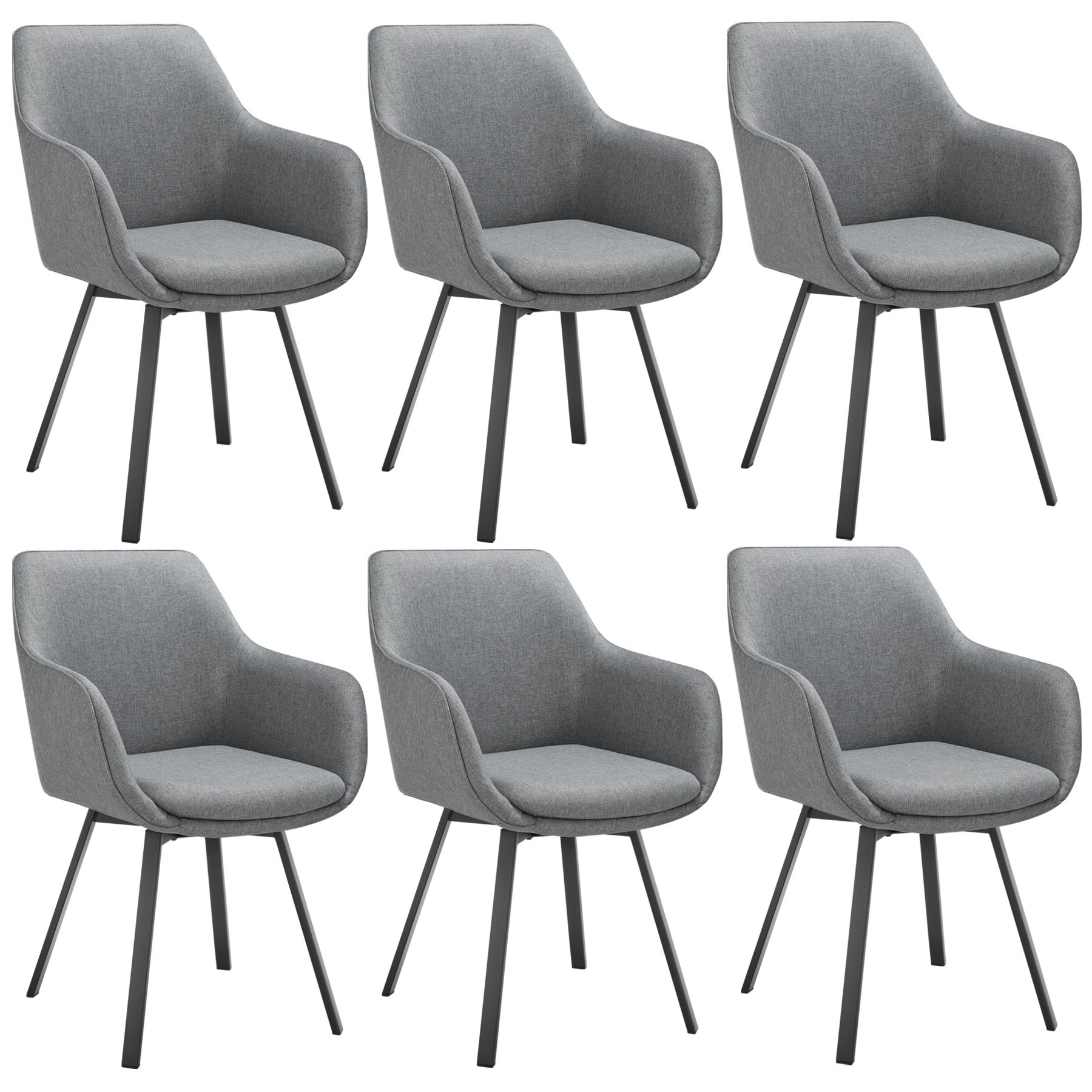 Accoudoirs De Chaise De Pêche Combat Marine – Vintage – Aluminium – Réglables (paire)