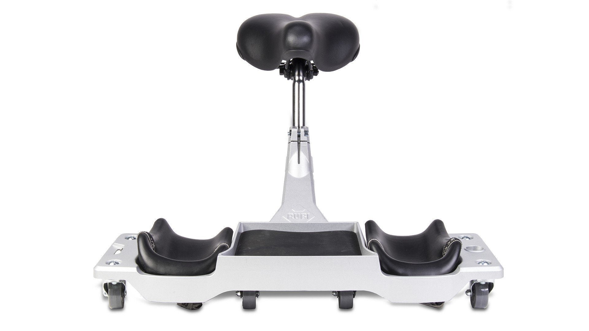 Siège ergonomique SR-1 RUBI - 4