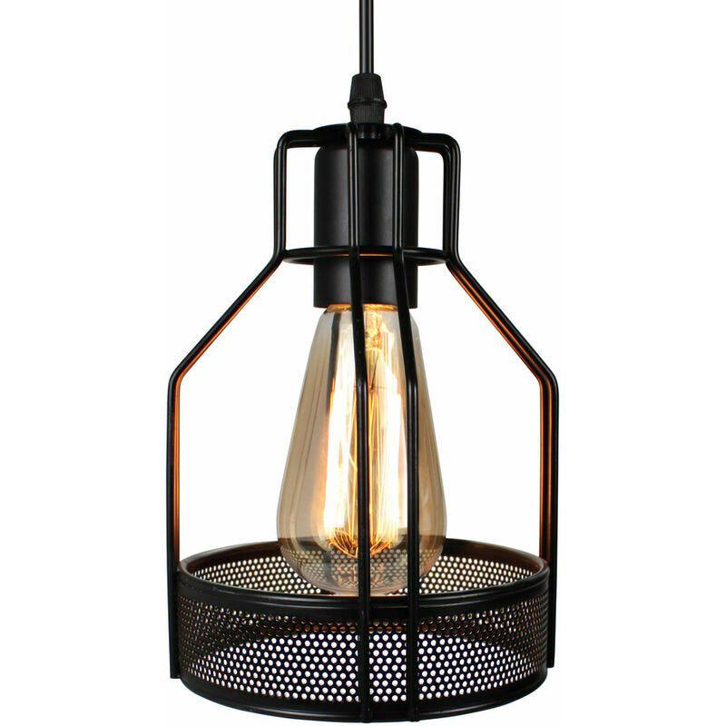 Lámpara Colgante NETTLIFE Para Mesa De Comedor, Estilo Vintage, 3 Luces, Dorada, Diseño Moderno, De Metal
