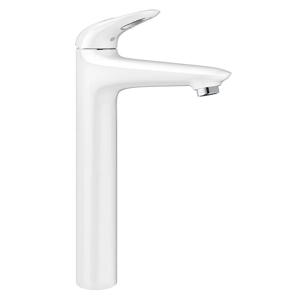 Bateria umywalkowa, DN 15 Rozmiar XL, EcoJoy 5,7 l/min