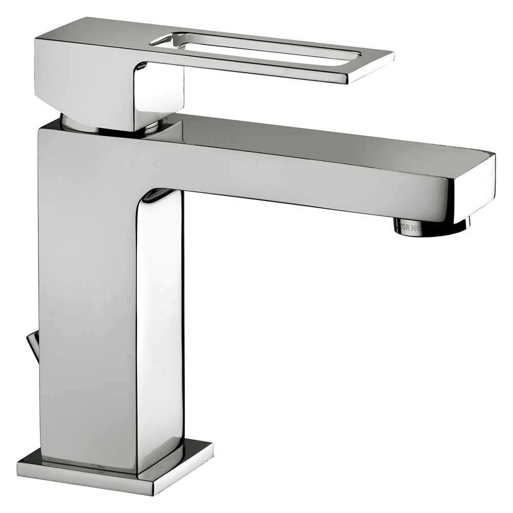 Ducha Fv GriferÃa Fv Para Cocina GriferÃa Fv Para Bidet Precios