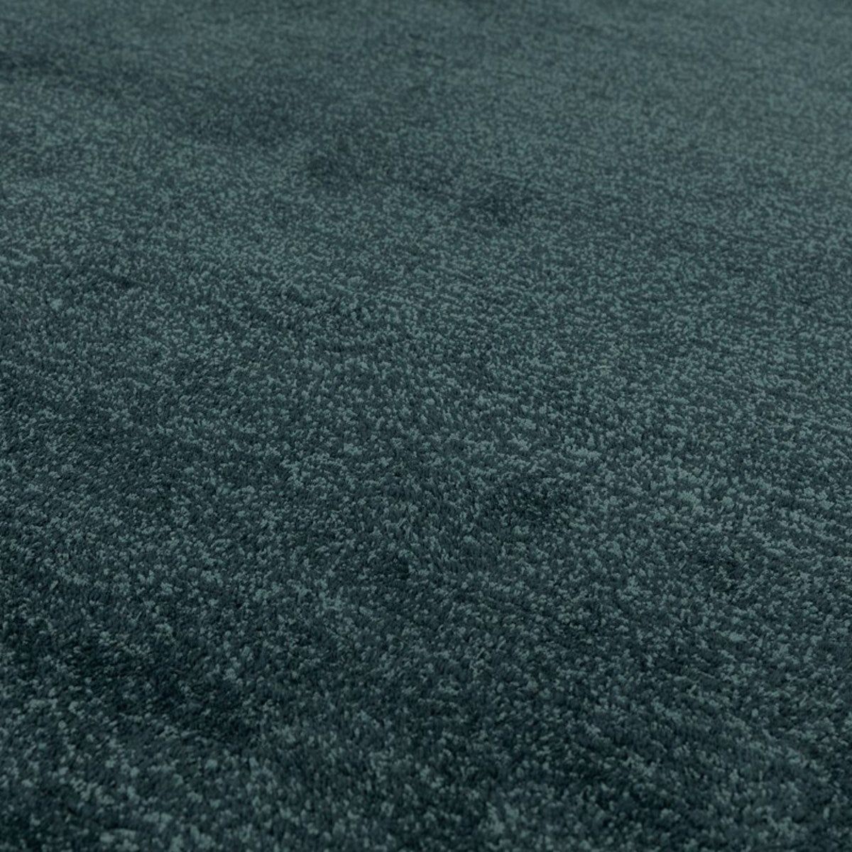 Tapis de salon moderne laine et viscose SHINE 200x290 cm - 4