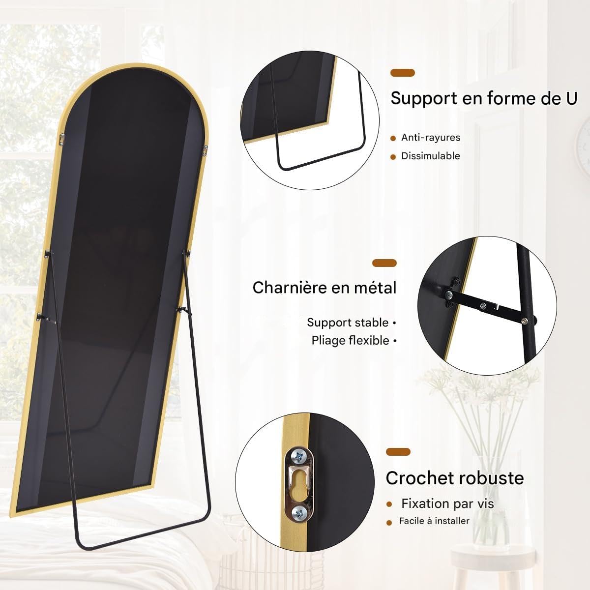 Outil de Clé de Robinet 14 en 1, Cle pour Robinet Evier, Installateur de Clé d'évier, pour Cuisine Salle De Bain pour Cuvette De Toilettes Cuisine Plo - 6