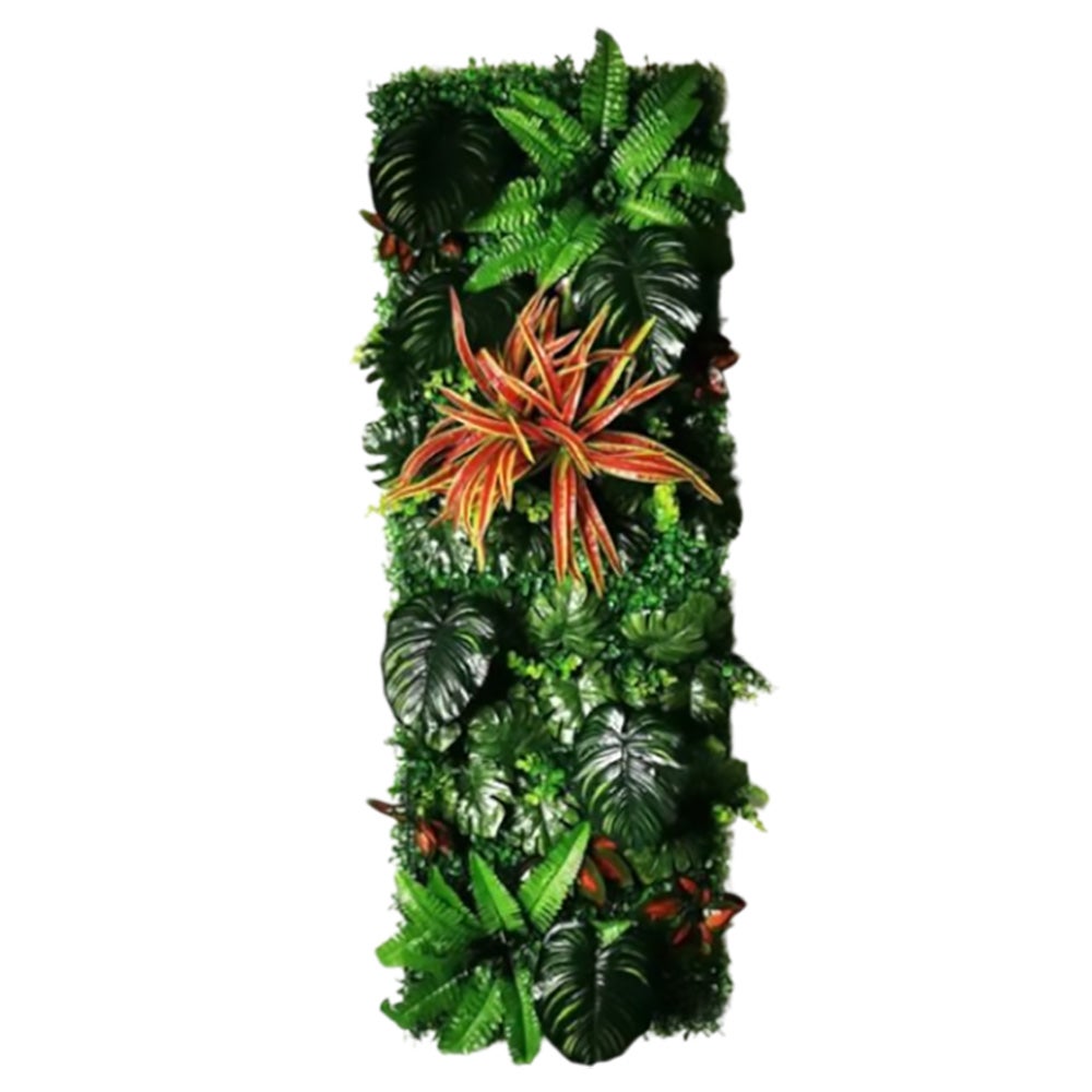 Porta piante da parete - Porta piante da parete - Etsy ItaliaPiedistalli per piante e Portafiori - IKEA Italia