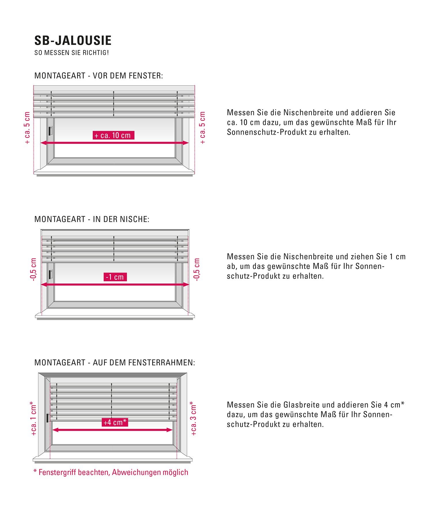 GARDINIA - VENEZIANA ALLUMINIO COLOR ARGENTO 60X175CM - 3