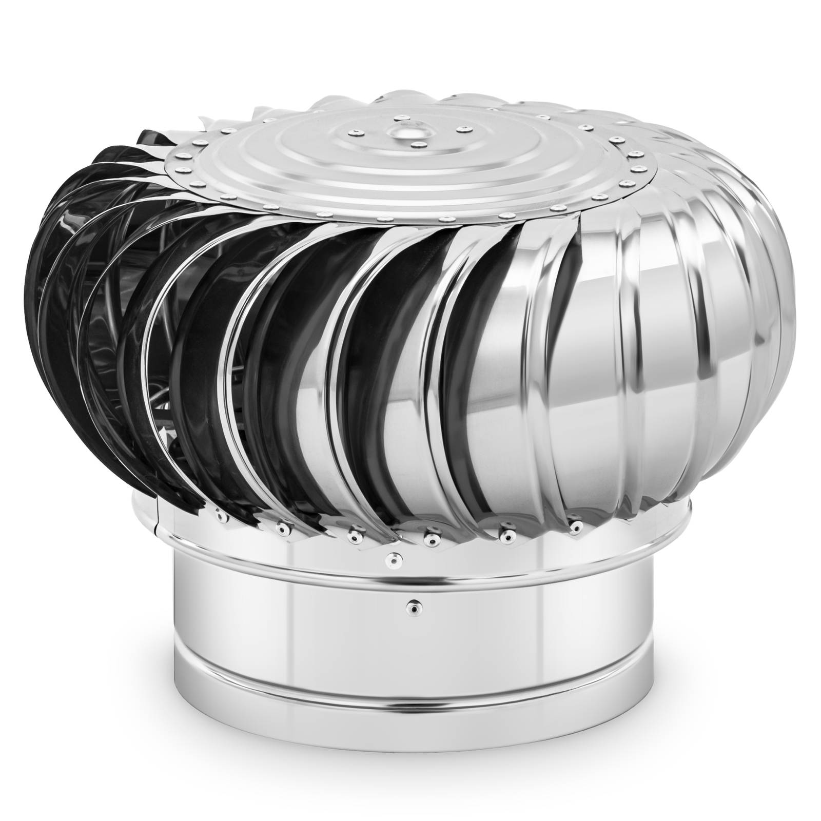 Extracteur de fumée MSW Vitesse de rotation maximale 1400 tr/min — free download