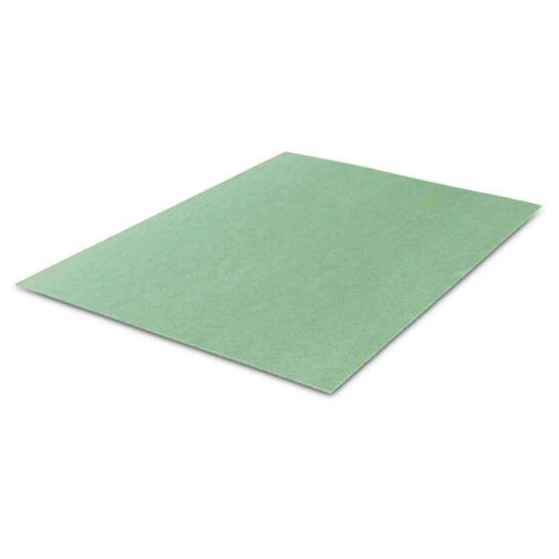 Steico Ecosilent souscouche isolante acoustique 19dB (0.59x0.79m — free download