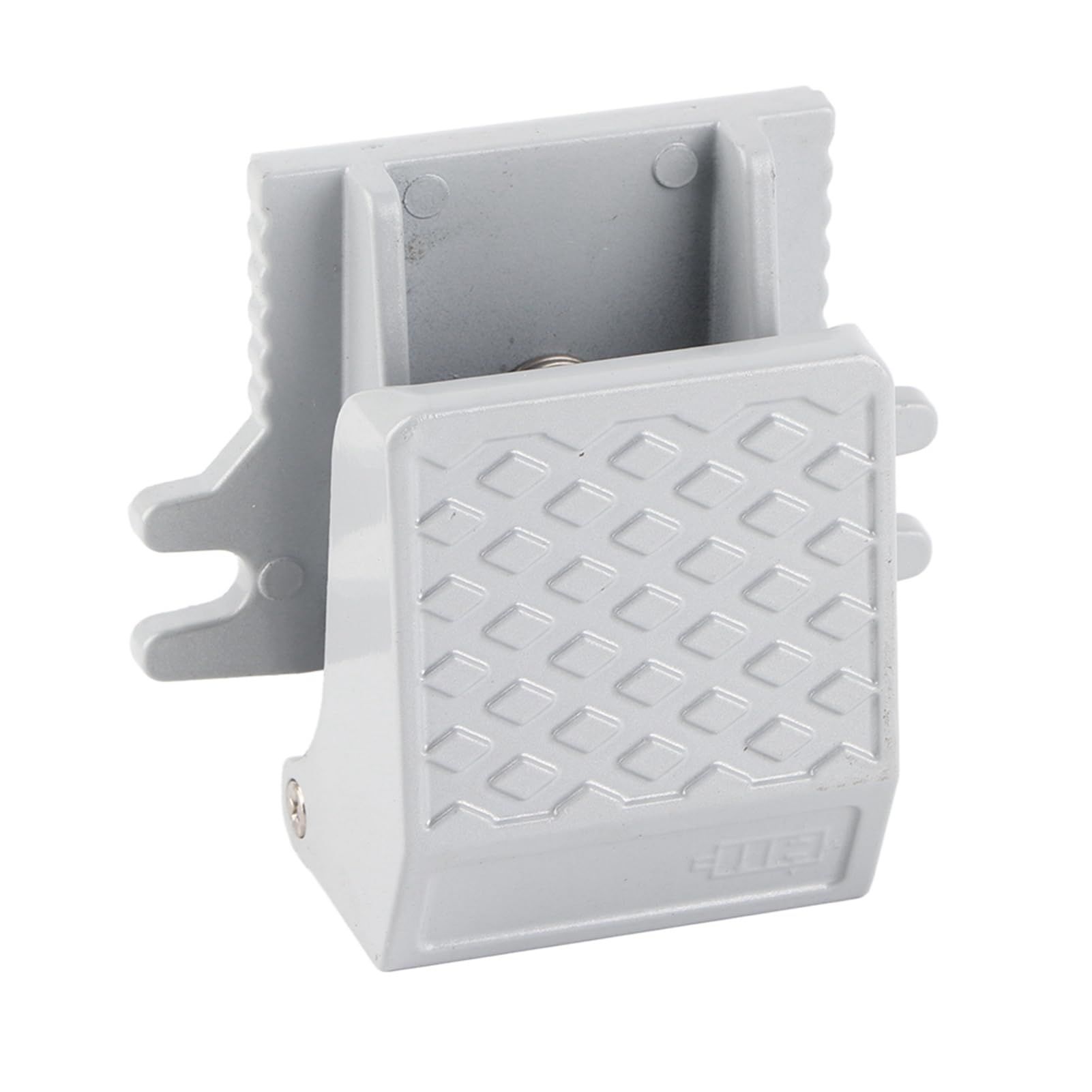 SALDATRICE SEMI-AUTOMATICA INTERRUTTORE A Pedale Circuito Macchina Saldatrice EUR 1.116,54